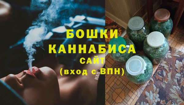 2c-b Заводоуковск