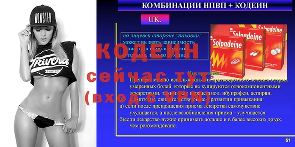 2c-b Заводоуковск