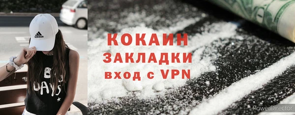 2c-b Заводоуковск